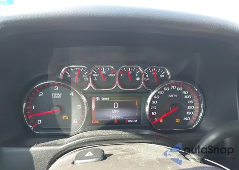 2016 GMC Yukon Sle z USA, uszkodzony, nr VIN 1GKS1AKC4GR303599